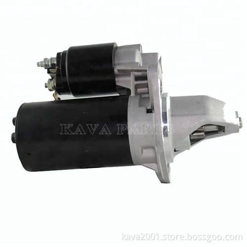 Car Starter for Land Rover Defender Discovery 17663 2-1765-BO cs589
